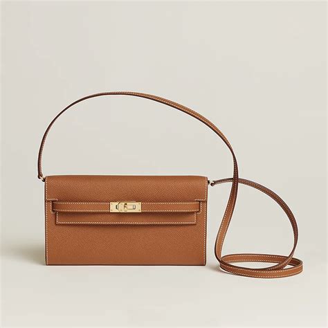 hermes kelly.to go|kelly classique to go wallet.